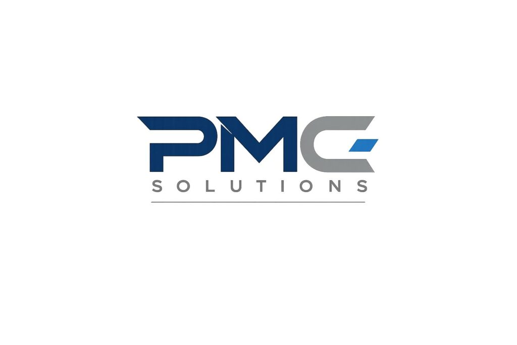 pmc logo
